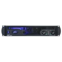 ราคา PEAVEY IPR2 2000 เครื่องขยายเสียง 315 w@8 Ohms per ch