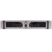 ราคา PEAVEY PVI 2000 เครื่องขยายเสียง 315 w@8 Ohms per ch