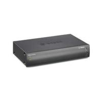 ราคา BOSCH PLE-1P120-EU PLE-1P120-EU และ PLE-1P240-EU Plena Amplifier เครื่องขยายเสียง Power Amplifier กำลังขับ 120 และ 240 W ในโครงสร้างขนาดกะทัดรัด