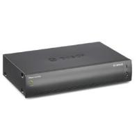 ราคา BOSCH PLE-1P240-EU Plena Amplifier เครื่องขยายเสียง 240W