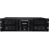 ราคา ACM Audio Q2800