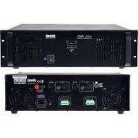 ราคา QUEST QTA2240P เครื่องขยายเสียง 2 Channel power slave amplifier, 240W per channel