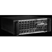 ราคา ROYAL PCE-755M เครื่องขยายเสียง Power Mixering Amplifier 550W USB Port MP3