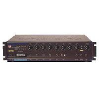 ราคา ROYAL PCE2100S เครื่องขยายเสียง 100 Watts