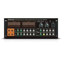 ราคา Sherman AMP-262 เครื่องขยายเสียง 240W EQ USB BT
