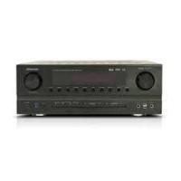 ราคา Sherman AV-456 แอมป์บลูทูธอนาล็อค 275W MP3 FM Karaoke