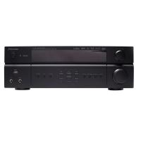 ราคา Sherman AV-558 แอมป์บลูทูธอนาล็อค 150W MP3 FM Karaoke
