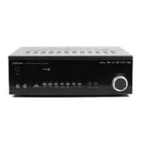 ราคา Sherman AV-559 แอมป์บลูทูธอนาล็อค 190W MP3 FM Karaoke