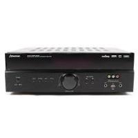 ราคา Sherman AV-Q5 BT แอมป์ดิจิตอล 375W Bluetooth HDMI DTS