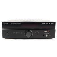 ราคา Sherman AV-Q5BT แอมป์ดิจิตอล 375W HDMI DTS USB