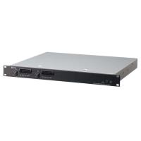 ราคา TOA DA‐250DH CE Dual Digital Amplifier (100V line)