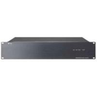 ราคา TOA FV-224PA POWER AMPLIFIER