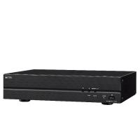 ราคา TOA P-3248D-AS เครื่องขยายเสียง Digital PA Amplifier