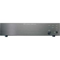 TOA Mixer Power Amplifier รุ่น P-912MK2