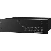 ราคา TOA VM‐3240E CE เครื่องขยายเสียง VM Extension Amplifier 240W