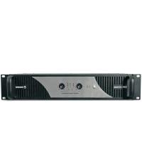 ราคา WORK ZENITH 2400 เครื่องขยายเสียง 2 x 1000W ( 4 Ohm) , 2 x 600W ( 8 Ohm), 2 x 1.250W (2 Ohm) , 1 X 2.000W( 8 Ohm Bridged), 11.1 kg