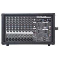 phonic powerpod k12 plus