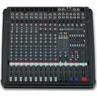 ราคา DYNACORD POWERMATE 1000-3 เพาเวอร์มิกเซอร์ 2 x 700 Watt Power Mixer, 6