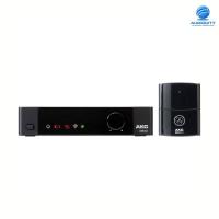 ราคา AKG DMS100 Instrument Set ชุดไมค์ลอยจอเครื่องดนตรี ระบบดิจิตอล 2.4 GHz