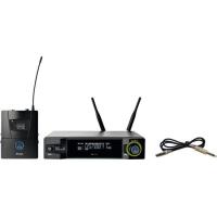 ราคา AKG WMS 4500 Instrument Set