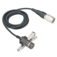 ราคา Audio-technica AT829CW Wireless Essentials® Accessory Microphones and Input Cables Specification Sheet