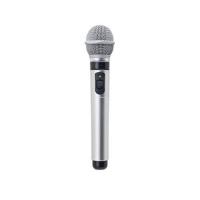 ราคา Audio-Technica ATCS-T88 ไมโครโฟน Handheld microphone