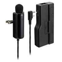 ราคา Audio-technica ATIR-T85 Lavalier Mic with transmitting unit