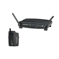 ราคา Audio-technica ATW-1101 SYSTEM 10 STACK-MOUNT DIGITAL WIRELESS SYSTEM