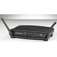 ราคา Audio-technica ATW-R1100 2.4 GHZ Receiver