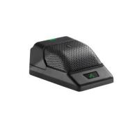 ราคา Audio-technica ATW-T1006 EX Boundary Microphone/Transmitter for System 10 PRO