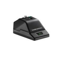 ราคา Audio-technica ATW-T1007 EX Microphone Desk Stand Transmitter for System 10 PRO