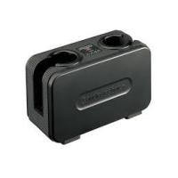 ราคา Audio-technica BC700(EX) Dual Battery Charger
