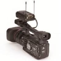 ราคา AZDEN 310UDR UHF Diversity Wireless Single Channel Receiver