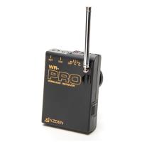ราคา AZDEN WR-PRO PRO Series VHF Wireless Receiver