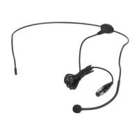 ราคา BOSCH MW1-HMC ไมโครโฟน Head-worn Microphone