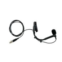 ราคา Electro-Voice RE920TX Premium Cardiod Instrument Mic with a custom shock mounting clip and TA4 Connector. ใช้กับ RE2-BP