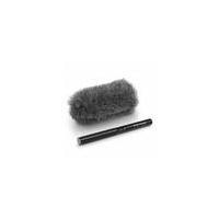 ราคา Sennheiser MKE 600 Shotgun Microphone