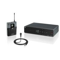 ราคา Sennheiser XSW1-ME2 Wireless Presentation Microphone