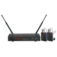 ราคา ENBAO SG-922/EB-9T x 2 ไมค์หนีบคู่ ENBAO ไมค์ลอยคู่คลื่น UHF