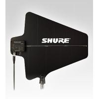 ราคา Shure UA874 แผงรับสัญญาณคลื่น ไมโครโฟนไร้สาย คลื่น, Active Directional Antenna