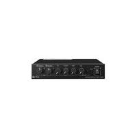 ราคา TOA IR-802T เครื่องรับสัญญาณอินฟราเรด Infrared Wireless Tuner