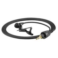 ราคา TOA YP-M5310 แบบไมโครโฟนหนีบปกเสื้อ มุมรับแบบ Omni-Directional Lavaller Mic