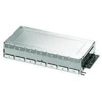 ราคา TOA WTU-4800 ชุดรับไมโครโฟนไร้สาย UHF Wireless Tuner Unit 16CH