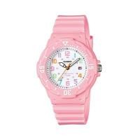 ราคา CASIO LRW-200H-4B2V