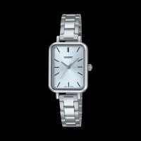 ราคา CASIO LTP-V009D-2E