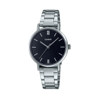 ราคา CASIO LTP-VT02D-1A