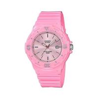 ราคา CASIO LRW-200H-4E4V