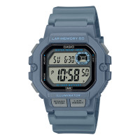 ราคา CASIO WS-1400H-2A