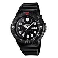 ราคา CASIO MRW-200H-1B