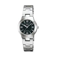 ราคา CASIO LTP-1241D-1A